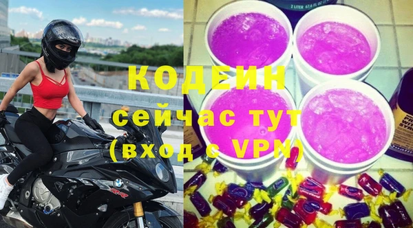 дмт Нягань