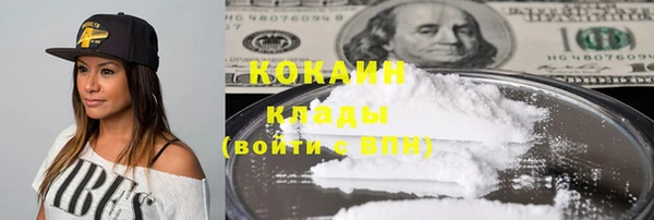 дмт Нягань