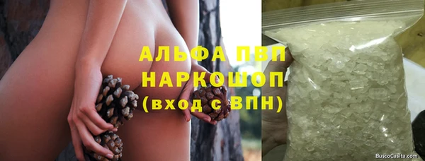 гидропоника Новодвинск