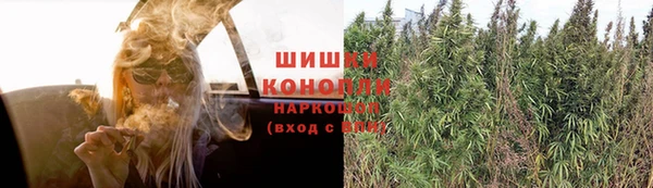 первитин Всеволожск