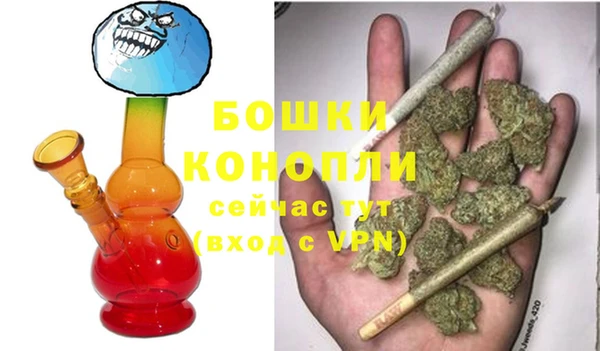дмт Нягань