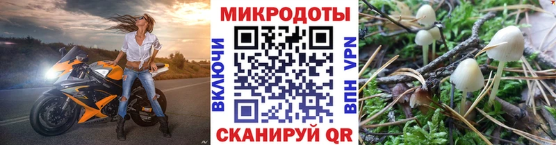 Псилоцибиновые грибы Magic Shrooms Правдинск